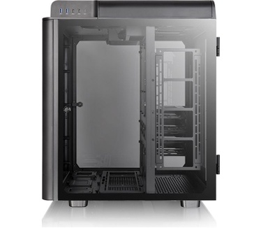 Thermaltake Level 20 HT
