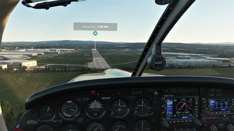 Afbeeldingslocatie: https://tweakers.net/i/h_cIc0h8FtYtYFfkDi884EyW5F8=/800x/filters:strip_icc():strip_exif()/f/image/9Gfg3KtGcaOZllnJz5VjnlOh.jpg?f=fotoalbum_large