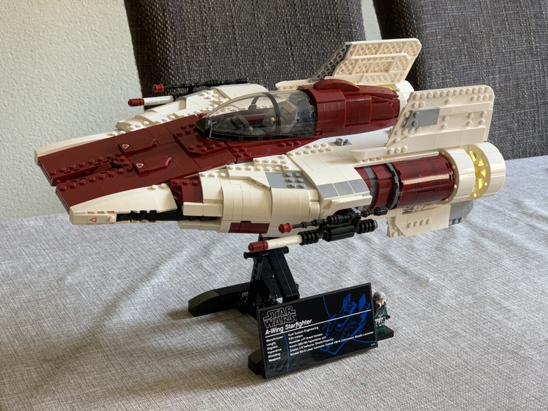 Afbeeldingslocatie: https://tweakers.net/i/h_cJ9ZqKs0XO37I-8CeLeKsbL48=/800x/filters:strip_icc():strip_exif()/f/image/iY6DIV1oRw1YUroQgk3SxJuj.jpg?f=fotoalbum_large