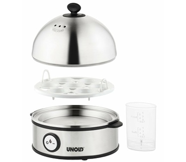 Unold 38626