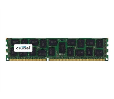 Crucial CT16G3ERSLD4160B