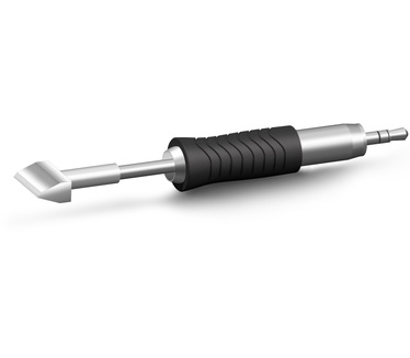 Weller RTU 160 K MS