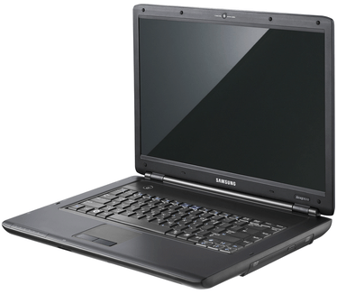Samsung R510-AS07