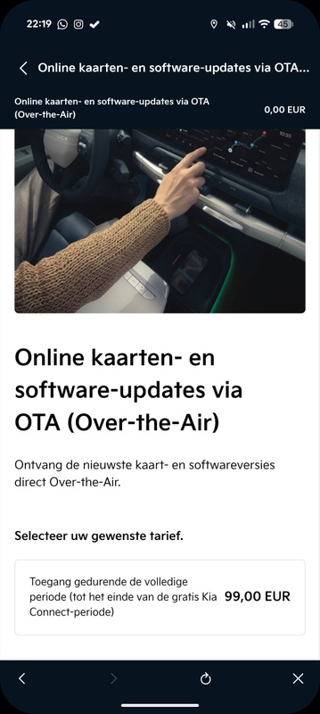 Afbeeldingslocatie: https://tweakers.net/i/h_gb-uZx76j5dgw0ufV6zJR_qwk=/x800/filters:strip_icc():strip_exif()/f/image/lL0RPu3iQjJ8S8lRwyq0Evaw.jpg?f=fotoalbum_large