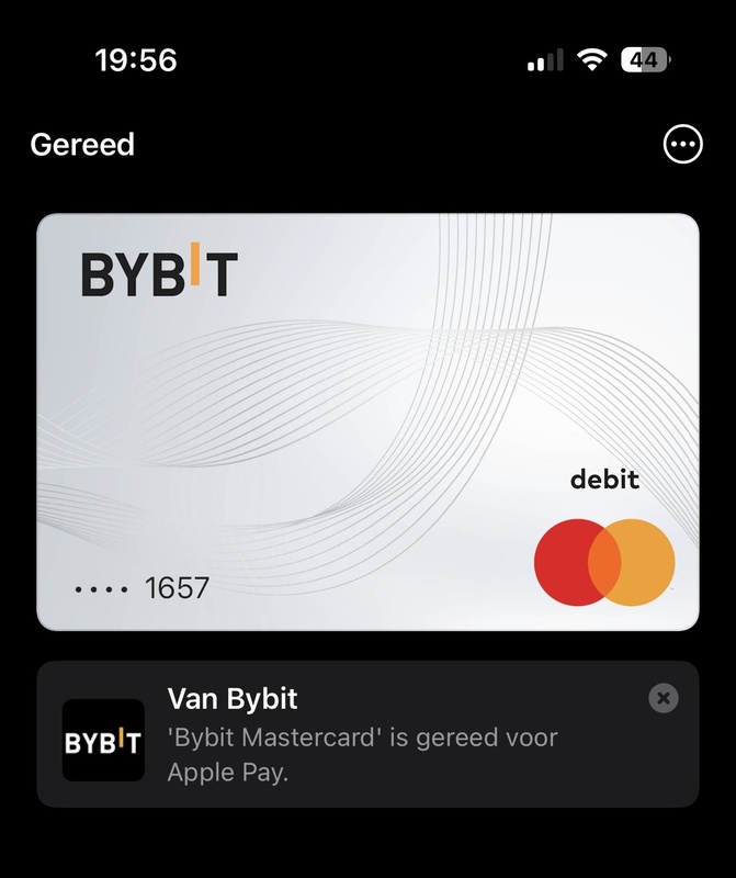 Afbeeldingslocatie: https://tweakers.net/i/h_gbr8bVrqh7K8Gusu0YhoNrnSU=/x800/filters:strip_icc():strip_exif()/f/image/WGxVKkkdCnyR9mcyOczMckWH.jpg?f=fotoalbum_large
