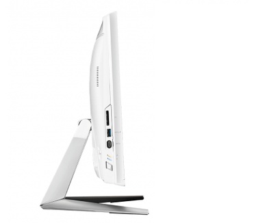 MSI 22XT 10M-448EU