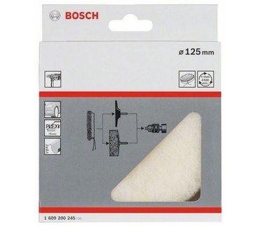 Bosch 1 609 200 245