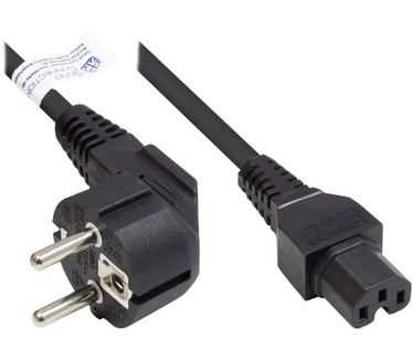 Alcasa P0150-S007