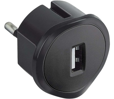 CablesToGo 80835