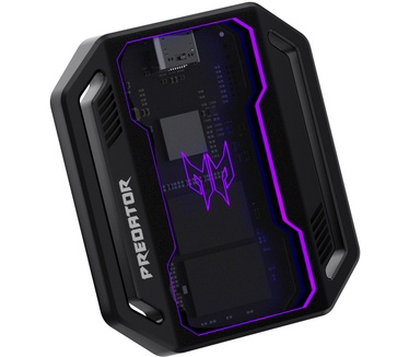 Predator GP30-8TB