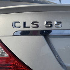 Afbeeldingslocatie: https://tweakers.net/i/h_jtLRZeReHXD6TwHDBnIZrhFAE=/232x232/filters:strip_exif()/f/image/q6mIkqT3tdT61l82rtTG5c9Z.png?f=fotoalbum_tile