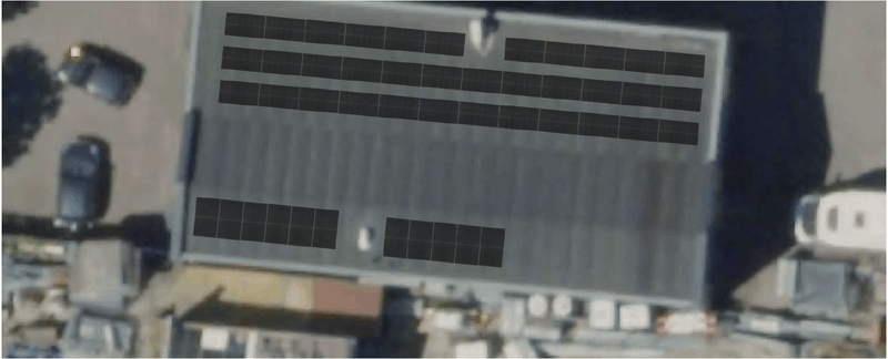 Afbeeldingslocatie: https://tweakers.net/i/h_kteoMVaepZHxOvacz5Zf0lZC0=/800x/filters:strip_exif()/f/image/XEaTQaNzn7SJmBhdmvszaBxJ.png?f=fotoalbum_large