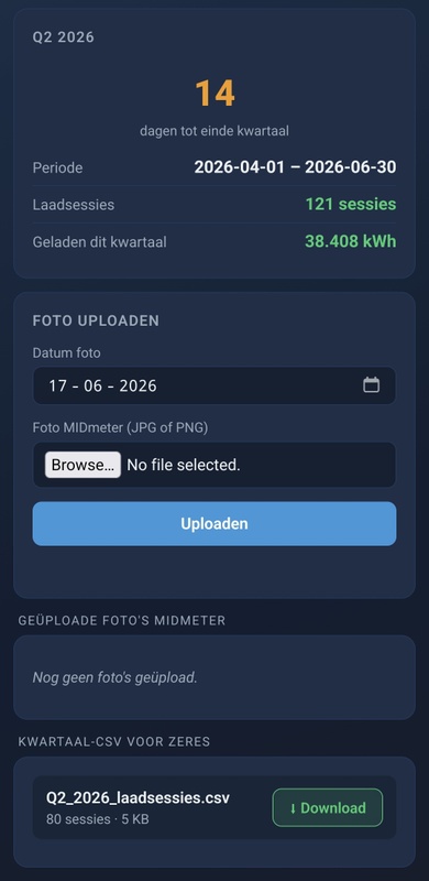 Afbeeldingslocatie: https://tweakers.net/i/h_l8joi7JCOxy1unTl--T0Y_uBs=/x800/filters:strip_icc():strip_exif()/f/image/obV28jPM7WoU0wDO1m44gXjd.jpg?f=fotoalbum_large