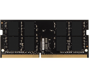 HyperX HX432S20IB/32