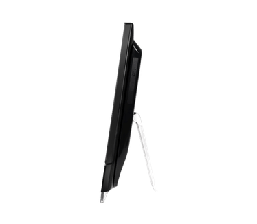 MSI Wind Top MSI AG2712A-016EU