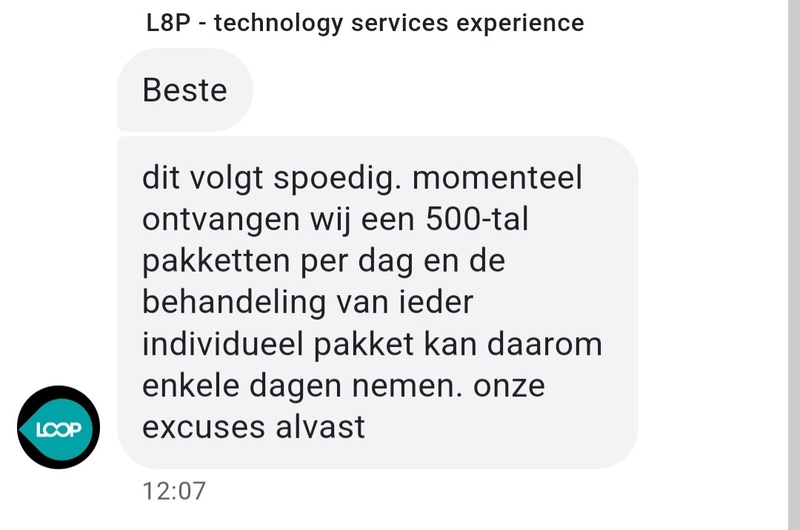 Afbeeldingslocatie: https://tweakers.net/i/h_msxZYO3nb9UZRBD0S86hnpIyQ=/800x/filters:strip_icc():strip_exif()/f/image/kBfzE8yPnHMn8ytKgPADbUcM.jpg?f=fotoalbum_large