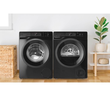Inventum VWM9001B