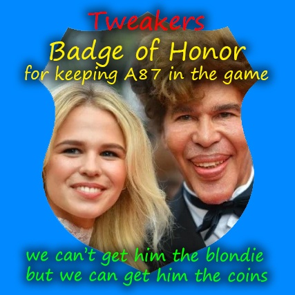 Afbeeldingslocatie: https://tweakers.net/i/h_pJVadJCrl9u9GzrAc_BqQnAd8=/full-fit-in/4920x3264/filters:max_bytes(3145728):no_upscale():strip_icc():fill(white):strip_exif()/f/image/0HCNqTl48LQqjsbmGmvJjeo1.jpg?f=user_large