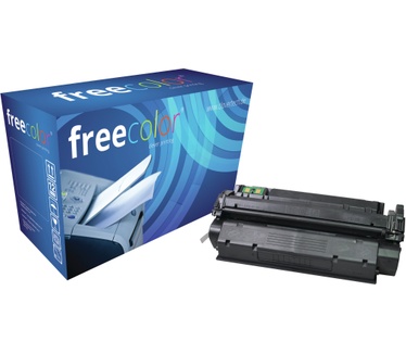 Freecolor 13X-FRC