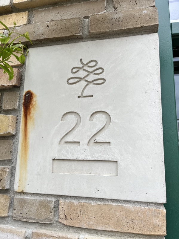 Afbeeldingslocatie: https://tweakers.net/i/h_qCEZ-STL0_cvOdHhdA-UZ5TlI=/x800/filters:strip_icc():strip_exif()/f/image/5KDJgk6fUQKVmJLiNLIblOLX.jpg?f=fotoalbum_large