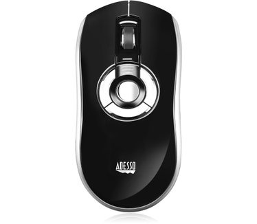 Adesso iMouse P20