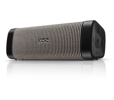 Denon Mini DSB-150BT