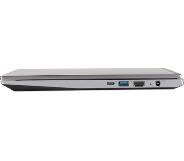 Terra MOBILE 1500P