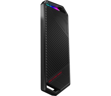 ASUS ROG Strix Arion S500