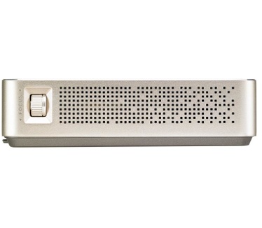 Asus S1