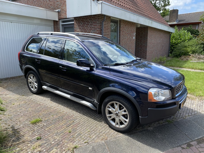 Afbeeldingslocatie: https://tweakers.net/i/h_tGm2zy_GoqyNj6WqFa4e4dieM=/800x/filters:strip_icc():strip_exif()/f/image/xs59o93uIKmXcT2neXHH3ieC.jpg?f=fotoalbum_large