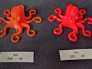 Testprints Ender-3 V2