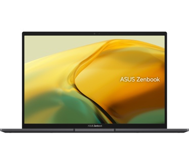 ASUS BM3402YA-KP848X
