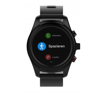 Swisstone SW 750 Pro