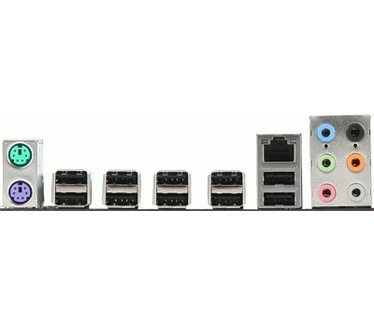 MSI P55M-GD41