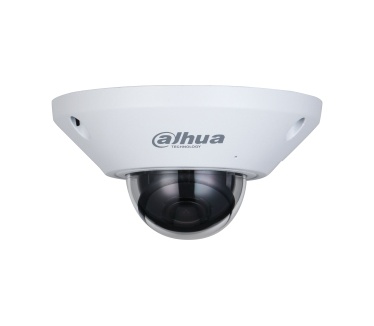 Dahua IPC-EB5541-AS