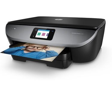HP Envy 7130 All-in-One fotoprinter