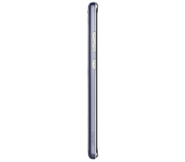 Spigen Neo Hybrid Crystal