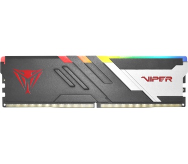 Patriot Memory PVVR532G620C40K