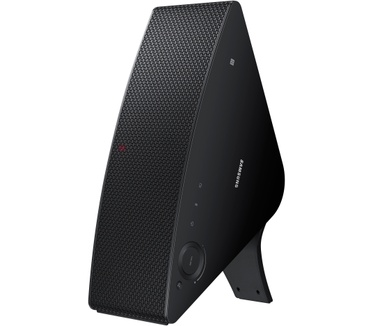 Samsung Shape M5