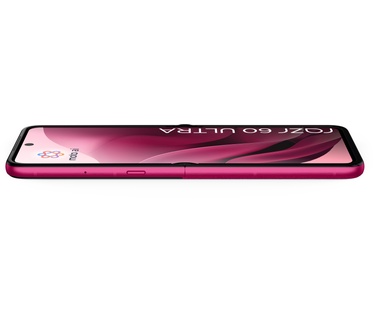 Motorola razr 60 ultra