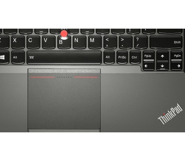 Lenovo X240