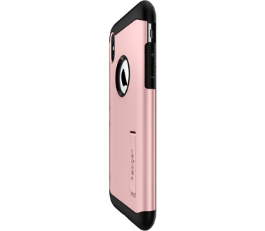 Spigen Slim Armor