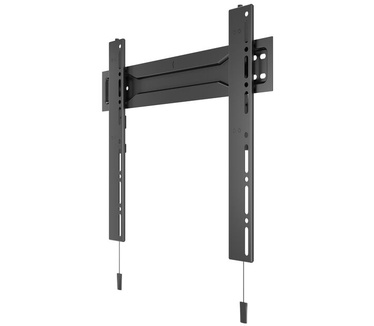 Hagor MVW Superslim 400