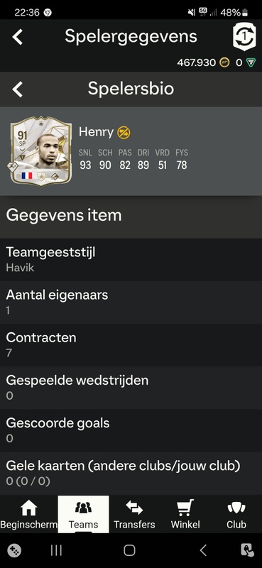 Afbeeldingslocatie: https://tweakers.net/i/ha4-elL7hN1CjZKPC2SoBPMvEKA=/x800/filters:strip_icc():strip_exif()/f/image/WVEZ61TUpEHWKb8loii507Mr.jpg?f=fotoalbum_large