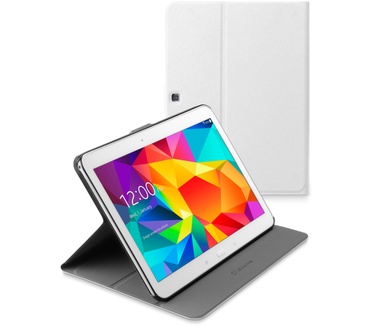 Cellular Line FOLIOGTAB4101W