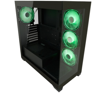 LC-Power LC-715B-ON