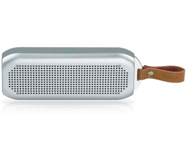 Divacore DVC4008S