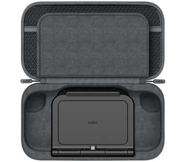 Belkin ENA003HQCH