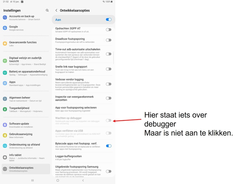 Afbeeldingslocatie: https://tweakers.net/i/ha5jUfjwUo4T0yFUlFWAY8KjXPY=/800x/filters:strip_icc():strip_exif()/f/image/MLZhidhHDSkHwvOOrXsDw6Rg.jpg?f=fotoalbum_large