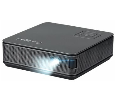 Acer AOpen PV12a 854x480/800 LED Lumen/HDMI